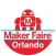 Maker Faire Orlando