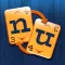 FlipSide: A Word Game