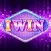 Iwin Cotton