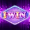 Iwin Cotton