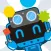 Makeblock－Play STEM Robots