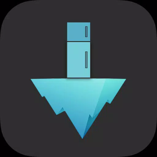 Frozone - Expiration Tracker Frozone - Expiration Tracker