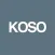Koso