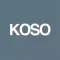 Koso