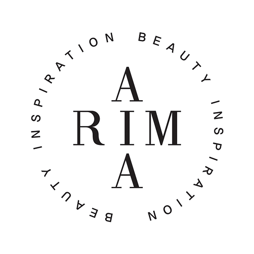 ARIMA