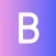 바디픽