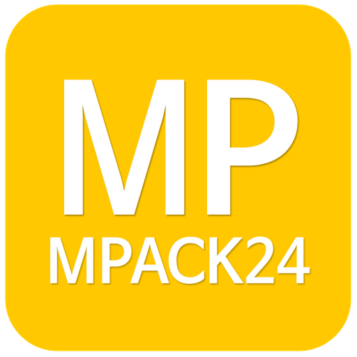 엠팩24