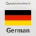 German Language Test