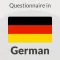 German Language Test