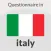 Italian Language Test