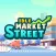 Idle Shopping
