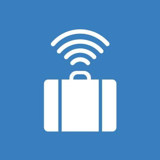WMS Mobile 3 WMS Mobile 3
