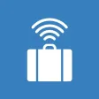 WMS Mobile 3