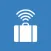 WMS Mobile 3