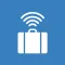 WMS Mobile 3