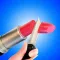 Destruction Makeup ASMR Games