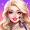 Beauty Merge - Makeup Story