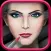Best Makeup Tips
