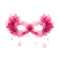 Check & Detect Makeup Beauty