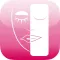 Makeup Eraser