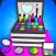 3D Cake Maker & Girls Games