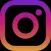 Photo editor for Instagram