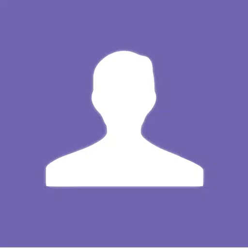 Contact Spring Cleaner - Delete/Restore multiple contacts and Manage your contacts efficiently Contact Spring Cleaner - Delete/Restore multiple contacts and Manage your contacts efficiently