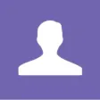Contact Spring Cleaner - Delete/Restore multiple contacts and Manage your contacts efficiently