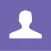 Contact Spring Cleaner - Delete/Restore multiple contacts and Manage your contacts efficiently