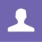 Contact Spring Cleaner - Delete/Restore multiple contacts and Manage your contacts efficiently