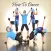 How To Dance - Dancing Guide
