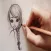 How To Draw - Complete Drawing Guide