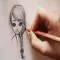 How To Draw - Complete Drawing Guide