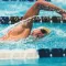 How To Swim - Complete Video Guide