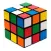 Rubik's Cube Guide - Best Video Guide