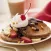 Soul Food Recipes !