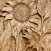 Wood Carving Techniques - Learn Wood Carving