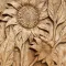 Wood Carving Techniques - Learn Wood Carving