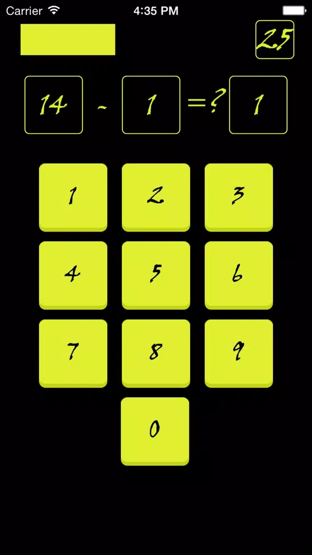 Math Guru - Addictive Math Game For Probing Your Math Skills Screenshots