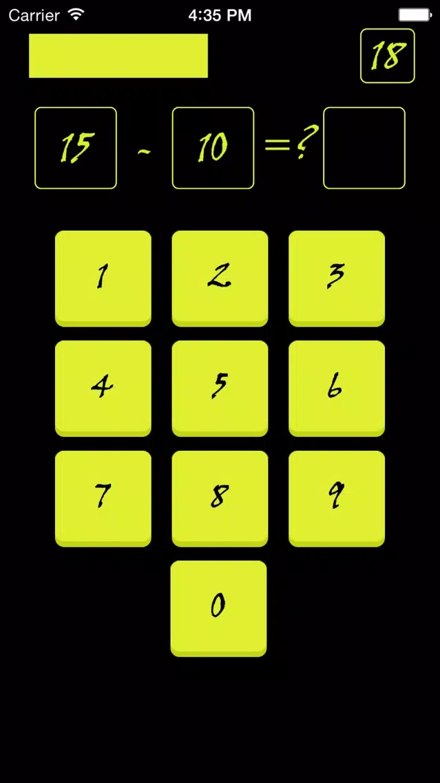 Math Guru - Addictive Math Game For Probing Your Math Skills Screenshots