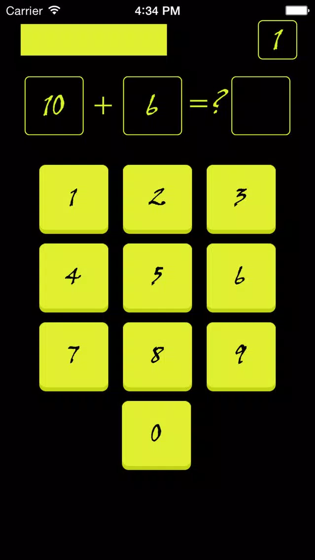 Math Guru - Addictive Math Game For Probing Your Math Skills Screenshots