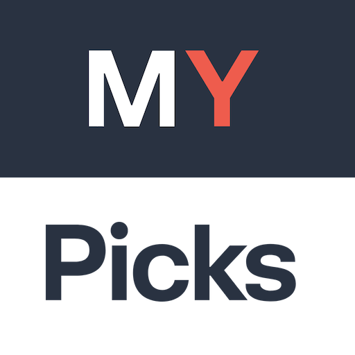 Make Your Picks