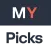 Make Your Picks