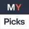 Make Your Picks