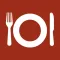 First course recipes