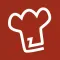 Recipes by My Italian Recipes