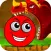 Angry Red Ball - 2k17 Edition