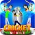 2017 Mini Cricket Mobile Adventure Game
