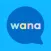 Wana: we are not alone