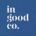 InGoodCo.